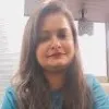 Aarti Yadav
