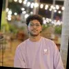 Rathan Kumar