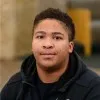 Zachariah Jackson