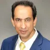 Vikram Romana