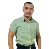 Alan Viana