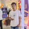 Amar Deshmukh