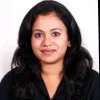 Nisha Daniel