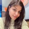 Soniya Das
