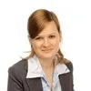 Maria Lomova