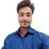 Sagar Dharviya
