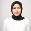 IKA SAPUTRI