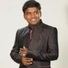 LOUIES PRAVEEN