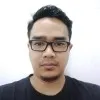 Ahmad Sufian