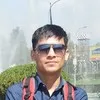 Nirman Giri