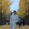 Siddhi Sutrave