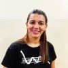 Arpita Desai