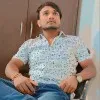Manish kumar