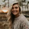 Caroline Swanson