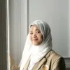 Rahmahraya Nasyifa Prasetio