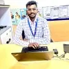 Harijan Dilip