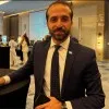 Ahmad Al