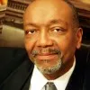 Darrell Perry