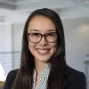 Jade Johnson MBA