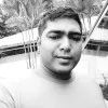 sanjeev kumar