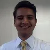 Mohamed Sallih