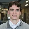 Evan Stoudt