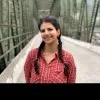 Sonali Semwal