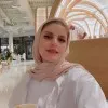 Lina Ezzildeen