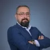 Florin Radu