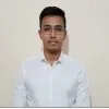 Prathamesh Taywade