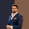 Hanish Kataria