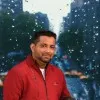 JOYJIT DAS