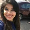 Deepika Chawla