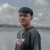 Tim Balobalo