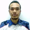 Didit Suprianto