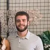 Matheus