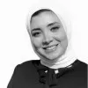 Toka Ayman