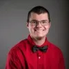 Jared Shafer