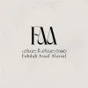 Fahdah AlAssaf
