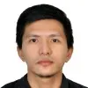 Generoso Gerwin Silang
