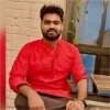 JOYDEEP CHATTERJEE
