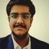 Garvit Arora