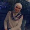 Shayma Almallahi