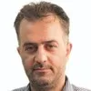 ali kazemi