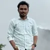 Vishal Shrivastav