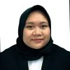 Alifia Juneta Prianti