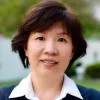 Yuen Teng Chan