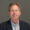 Ed Wiles