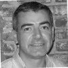 Barry Kiernan