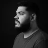 Vitor Vinicius